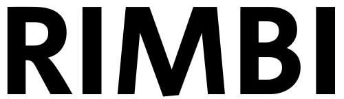 RIMBI
